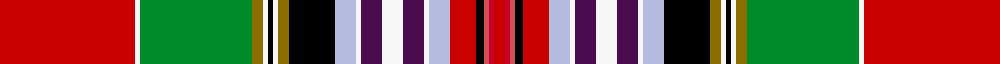 sett