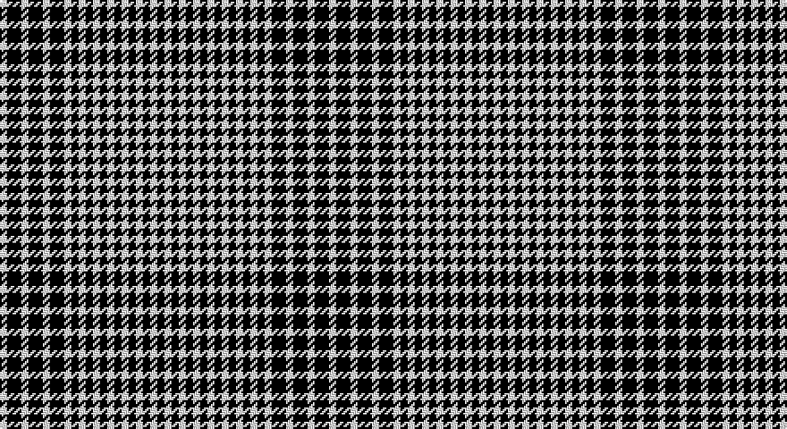 W/4 K8 W4 K8 W4 K8 W4 K4 W4 K4 W4 K4 W4 K4 W4 K4 W4 K4 W4 K4 W/4 tartan