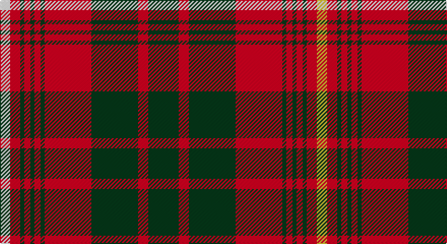W/10 R10 DG4 R6 DG4 R6 DG4 R46 DG46 R10 DG30 R10 DG46 R46 DG4 R6 DG4 R6 DG4 R10 LY/10 tartan