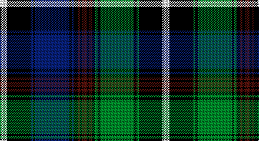 W/12 K40 DB4 K4 DB58 K4 DB4 K6 DR4 K4 DR8 K4 DR4 K6 G4 K4 G58 K4 G4 K40 W/12 tartan