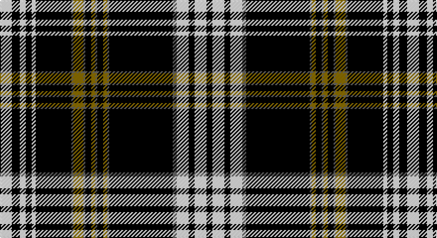 W/12 K8 W6 K6 W4 K36 N2 Y10 N2 K6 Y4 N2 K6 Y4 N2 K64 N4 W12 K6 W12 K/6 tartan