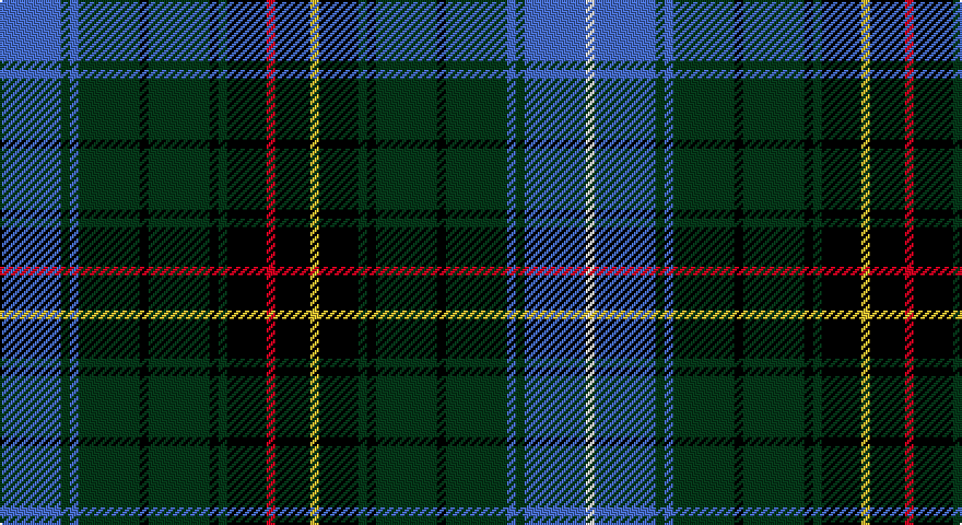 B/28 DG4 B4 DG28 K4 DG28 K4 DG4 K18 R4 K16 LY4 K18 DG4 K4 DG28 K4 DG28 B4 DG4 B28 W/4 tartan