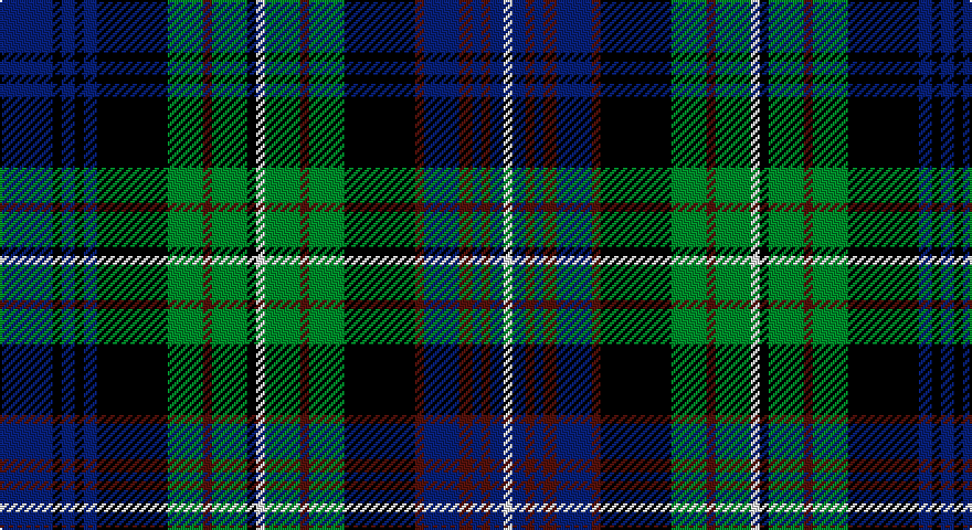 DB/24 K4 DB6 K4 DB6 K32 G16 DR4 G16 K4 W4 G16 DR4 G16 K32 DR4 DB16 DR6 DB4 DR4 DB6 W/4 tartan