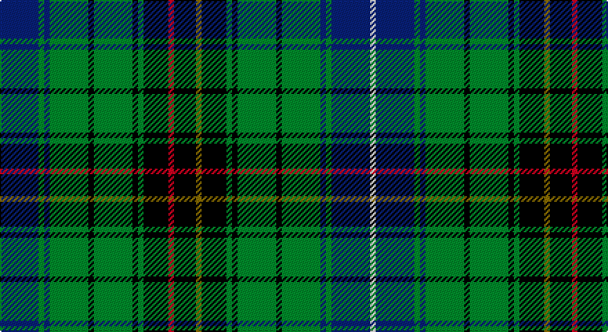 DB/28 G4 DB4 G28 K4 G28 K4 G4 K18 R4 K16 Y4 K18 G4 K4 G28 K4 G28 DB4 G4 DB28 W/4 tartan