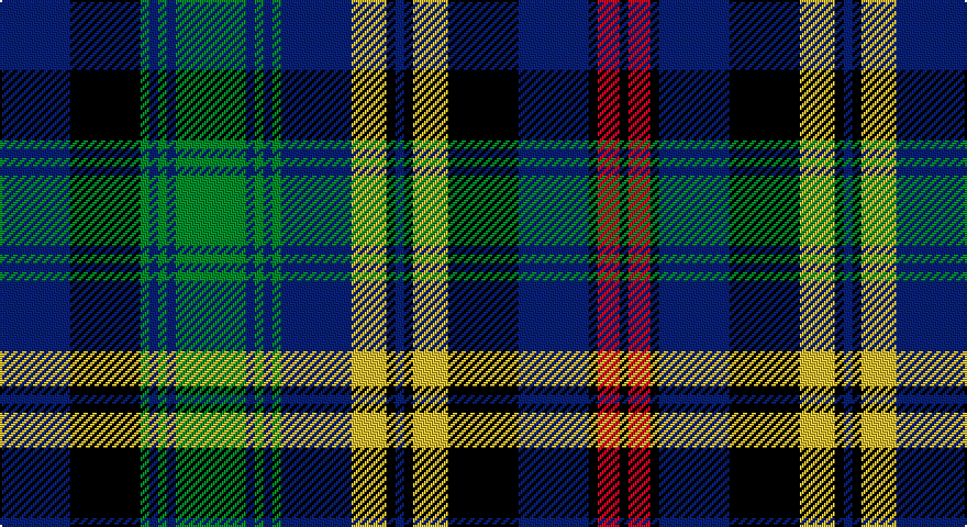 DB/32 K32 G4 DB4 G4 DB4 G32 DB4 G4 DB4 G4 DB32 LY16 K4 DB4 K4 LY16 K32 DB32 K4 R10 K/4 tartan