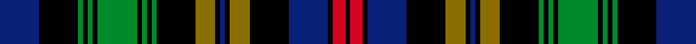 sett
