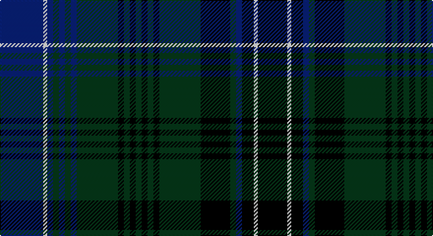 DB/44 W4 DB6 DG6 DB6 DG6 DB6 DG42 K6 DG6 K6 DG6 K6 DG6 K6 DG42 K30 DG6 DB6 K12 W4 K/30 tartan