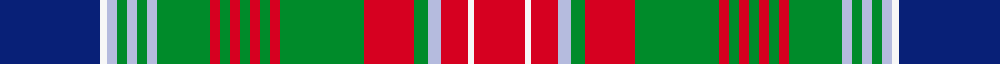 sett