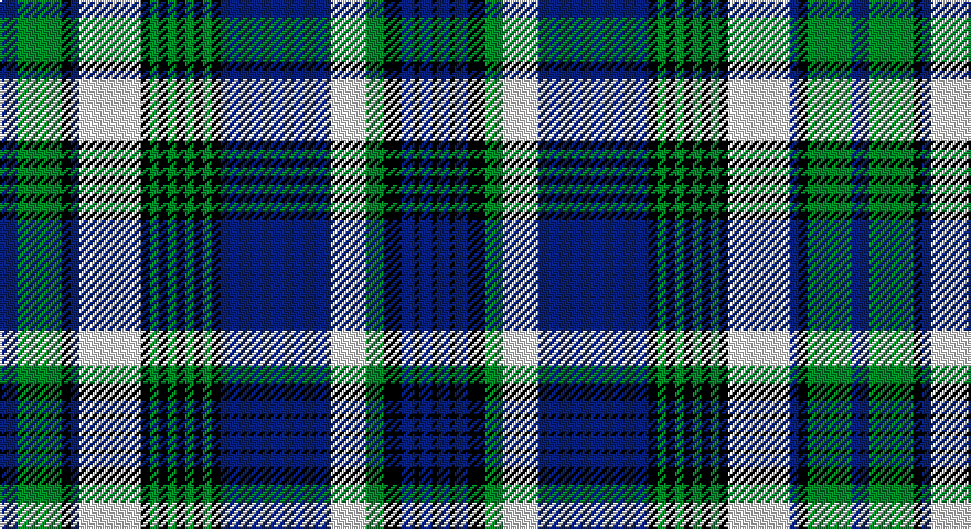 DB/8 G20 K4 DB4 W28 K4 G4 K4 G4 K4 G4 K4 G4 K4 DB50 W16 G8 K8 DB6 K2 DB6 K/2 tartan