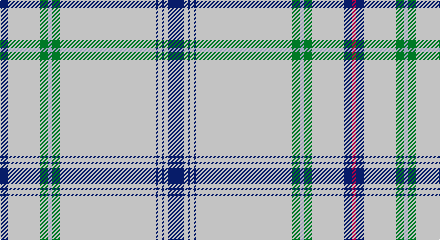 DB/8 W32 G8 LB4 G8 W96 DB2 W4 DB2 W4 DB16 W4 DB2 W4 DB2 W96 G8 LB4 G8 W32 DB8 R/4 tartan