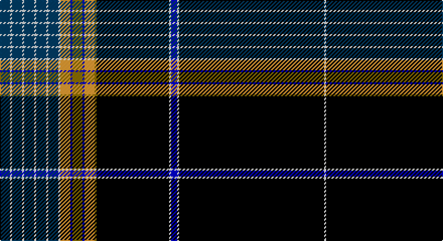 DB/10 W2 DB10 W2 DB10 W2 DB10 W2 DB10 W2 LO10 B2 Y10 B2 LO10 Y2 K72 W2 B6 W2 K144 W/2 tartan