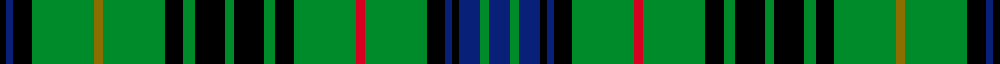 sett
