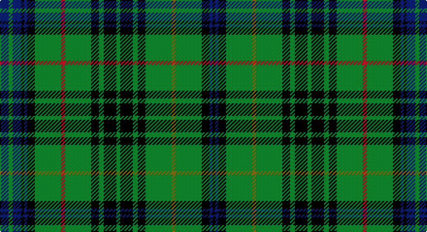 DB/9 G4 DB9 K3 DB3 K8 G27 R4 G27 K8 G5 K13 G4 K13 G5 K8 G27 Y4 G27 K8 DB3 K/3 tartan