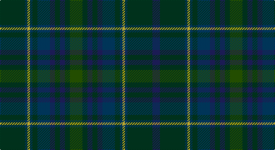 DG/40 DBi4 LY4 DBi4 DG8 DBi20 DB8 DG8 DB8 DG8 DGi20 DG8 DB8 DG8 DB8 DBi20 DG8 DBi4 LY4 DBi4 DG40 DB/12 tartan