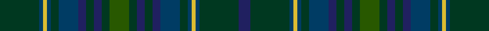Protheroe of Wales