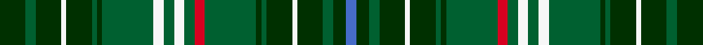 sett