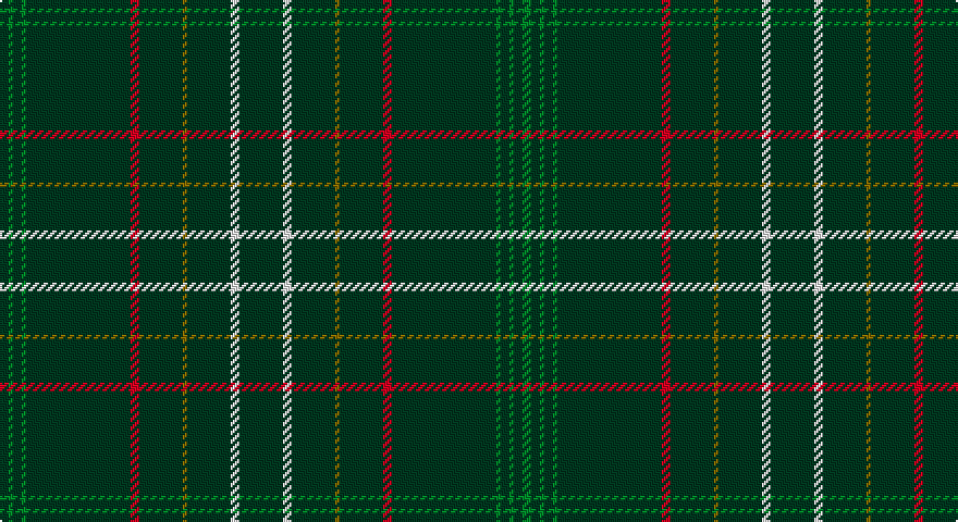 DG/4 G2 DG4 G2 DG48 R4 DG20 Y2 DG20 W4 DG20 W4 DG20 Y2 DG20 R4 DG48 G2 DG4 G2 DG4 G/4 tartan