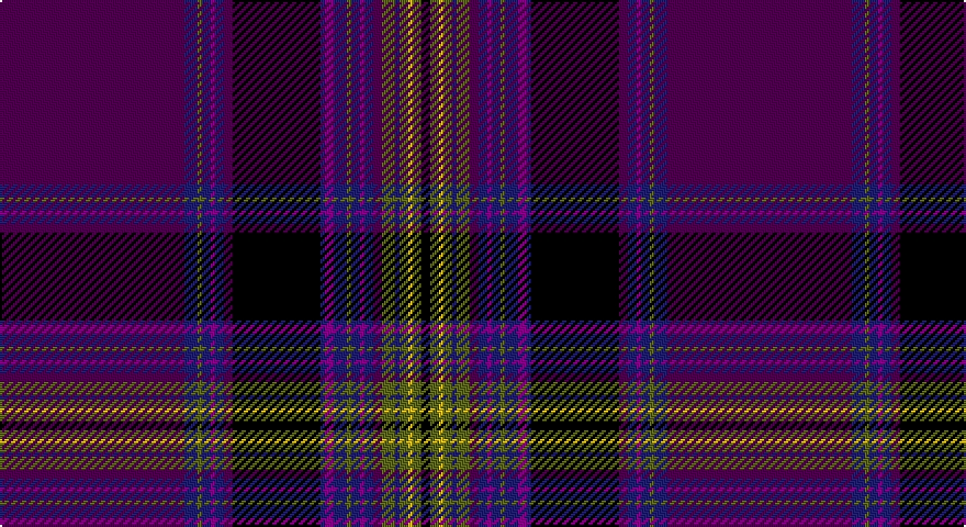DP/84 DB6 G2 DB4 DPi2 DB4 DP4 K40 DB2 DPi4 DB6 G2 DB4 DPi2 DB4 DP4 G6 DB2 G4 LY2 G4 K/4 tartan