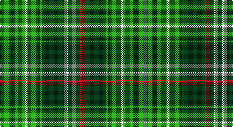 G/20 DG8 G20 W4 G20 DG4 G4 DG40 W8 DG8 W8 DG8 R8 DG40 G4 DG4 G20 W4 G20 DG8 G10 LB/8 tartan