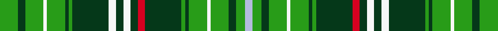 Toshach