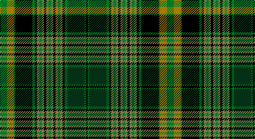 G/12 LYi12 G2 K30 G4 K4 LY4 G4 LY4 K4 LY4 G4 LY4 K4 LY4 G4 LY4 K4 G4 DG30 G2 K/4 tartan