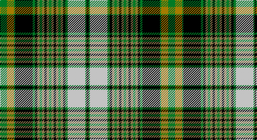 G/12 LYi12 G2 K30 G4 K4 LY4 G4 LY4 K4 LY4 G4 LY4 K4 LY4 G4 LY4 K4 G4 W30 G2 K/4 tartan