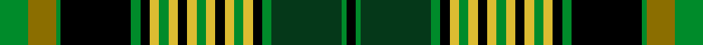 sett