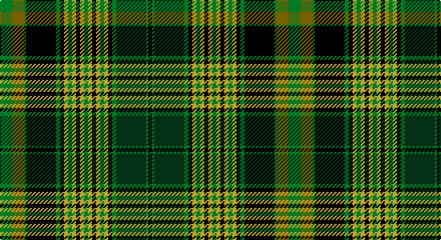 G/12 Y12 G2 K30 G4 K4 LY4 G4 LY4 K4 LY4 G4 LY4 K4 LY4 G4 LY4 K4 G4 DG30 G2 K/4 tartan
