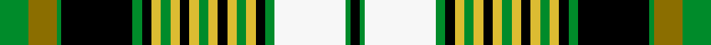 sett