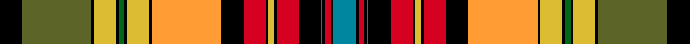 sett
