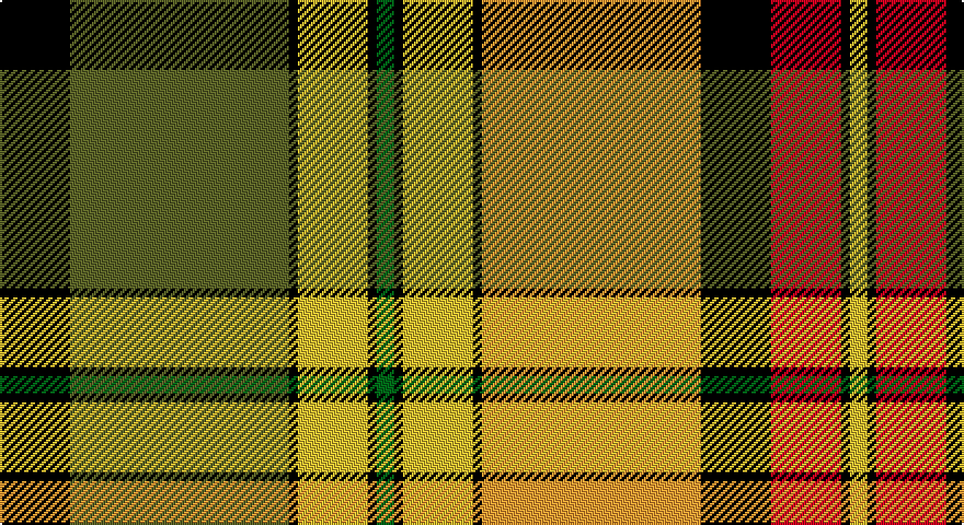 K/32 G100 K4 LY32 K4 DG8 K4 LY32 K4 LO100 K32 R32 K4 LY8 K4 R32 K32 T2 K4 R8 K4 T/32 tartan