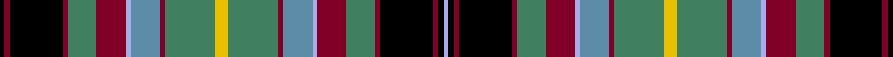 Gordonstoun