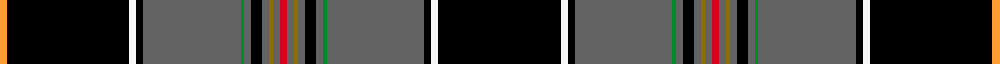 sett