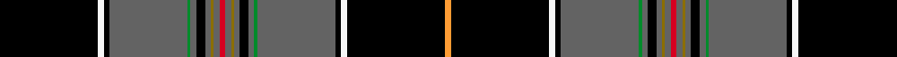sett