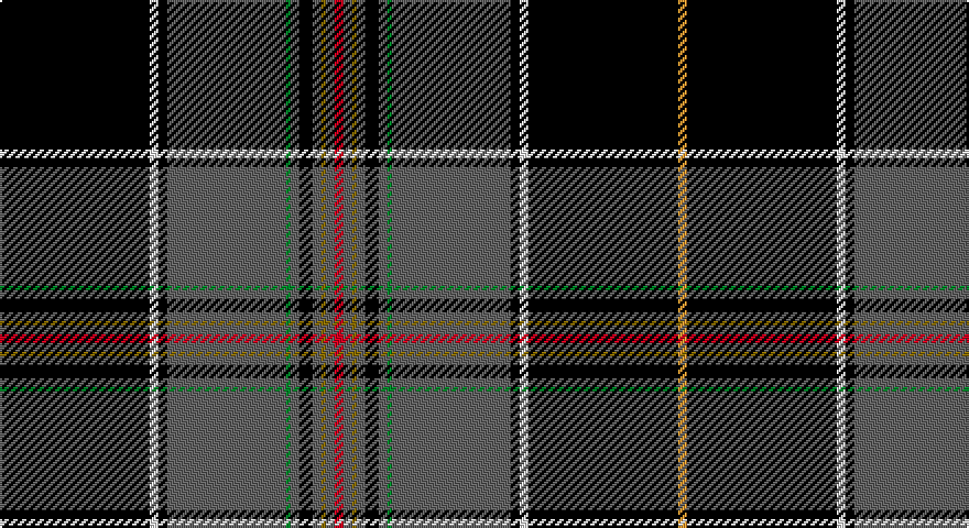 K/68 W4 K4 N54 G2 N4 K6 N4 Y2 N4 R4 N4 Y2 N4 K6 N4 G2 N54 K4 W4 K68 LO/4 tartan
