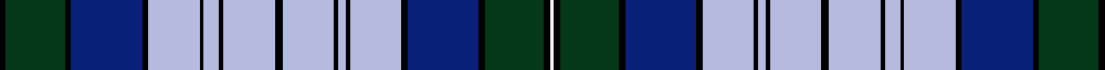 sett