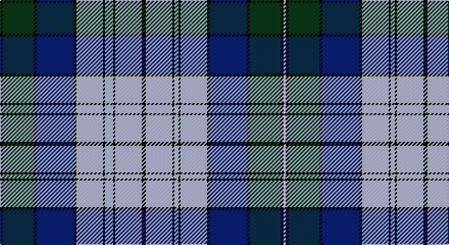 K/3 DG30 K3 DB36 K3 LB26 K2 LB8 K2 LB26 K4 LB26 K2 LB4 K2 LB26 K3 DB36 K3 DG30 K3 W/2 tartan