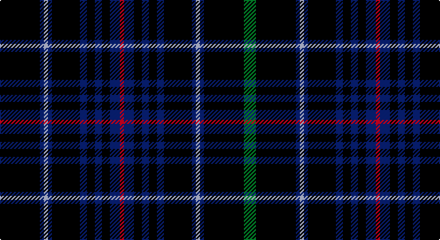 K/40 DB4 LB4 DB4 K28 DB7 K8 DB7 K8 DB10 R4 DB10 K8 DB7 K8 DB7 K28 DB4 LB4 DB4 K40 G/12 tartan