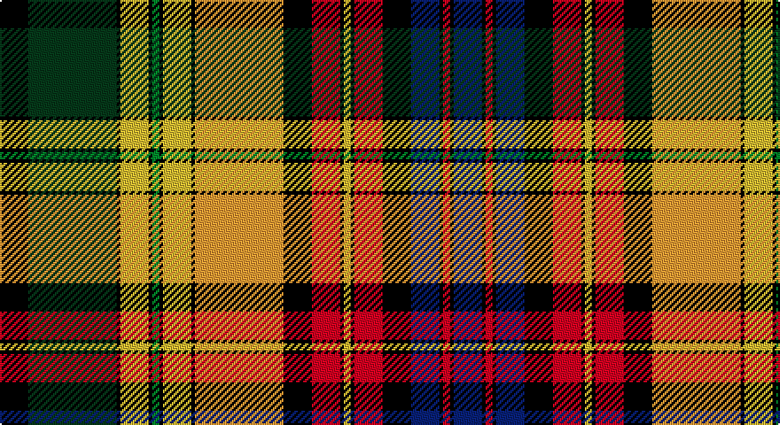 K/16 DG50 K2 LY16 K2 G4 K2 LY16 K2 LO50 K16 R16 K2 LY4 K2 R16 K16 DB16 K2 R4 K2 DB/16 tartan