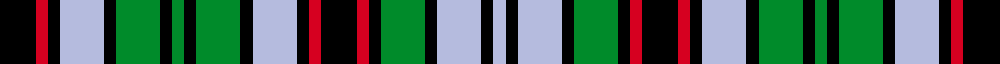 sett