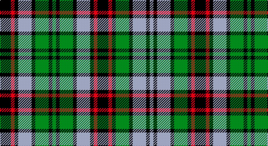K/18 R6 K6 LB22 K6 G22 K6 G6 K6 G22 K6 LB22 K6 R6 K18 R6 K6 G22 K6 LB22 K6 LB/6 tartan