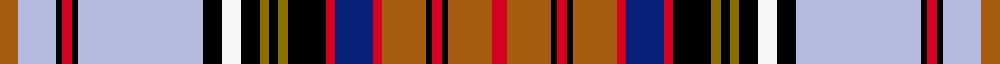 sett