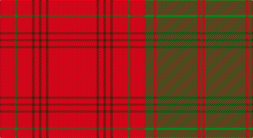 R/26 G4 R26 DY4 R8 DY4 R8 DY4 R84 DY4 R8 DY4 R8 DY4 R26 G4 R26 G16 R4 G72 R4 G/4 tartan