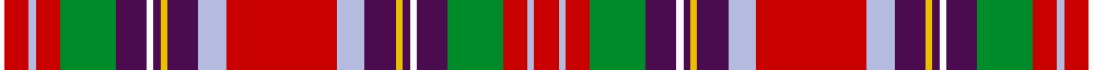 sett