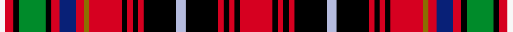 sett