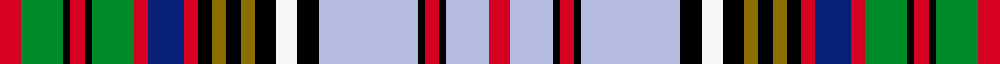 sett