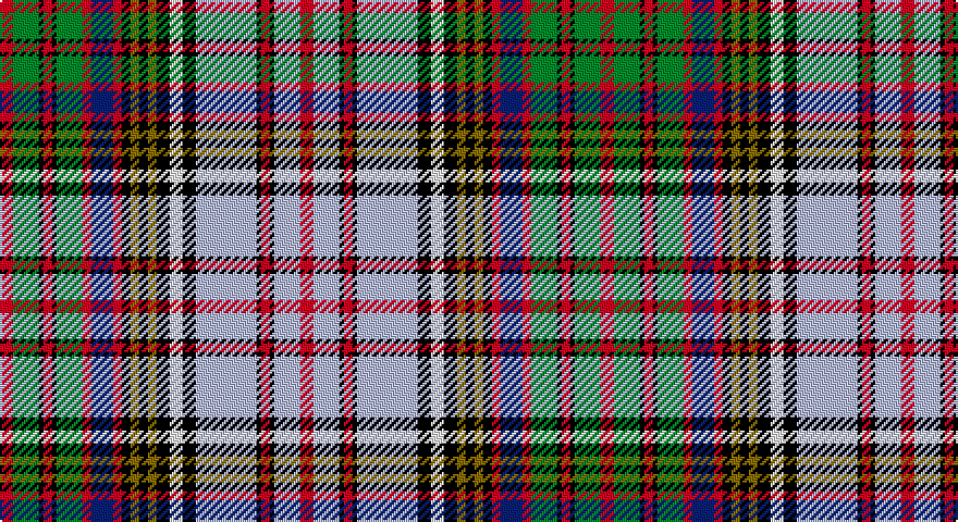 R/6 G12 K2 R4 K2 G12 R4 DB10 R4 K4 Y4 K4 Y4 K6 W6 K6 LB28 K2 R4 K2 LB12 R/6 tartan