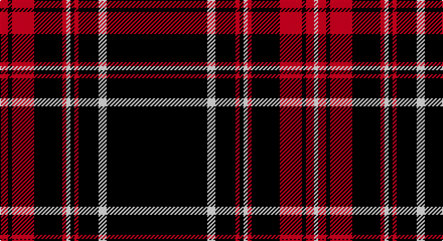 R/8 K4 R22 K28 R4 W4 K4 R4 K20 W8 K100 W8 K20 R4 K4 W4 R4 K28 R22 K4 R8 W/4 tartan