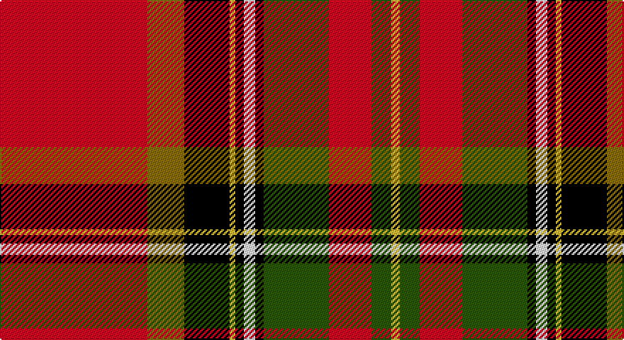 R/104 Y26 K32 LY4 K6 W8 K6 DG46 R30 DG14 LY6 DG14 R30 DG46 K6 W8 K6 LY4 K32 Y26 R104 DG/18 tartan