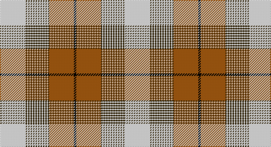 W/42 DY2 W2 DY2 W2 DY2 W2 DY2 W2 DY2 W2 DY2 W2 DY2 W2 DY2 W2 DY2 W2 DY2 O40 K/4 tartan